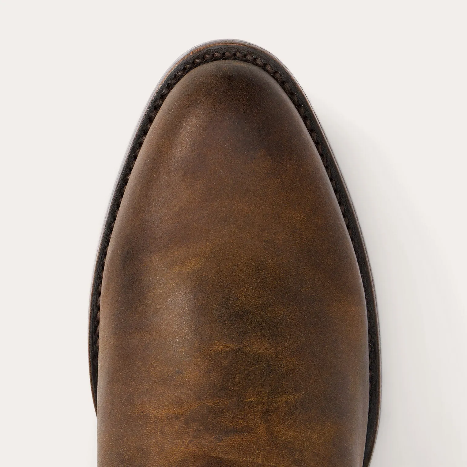 Cassidy Roper Boots -STETSON