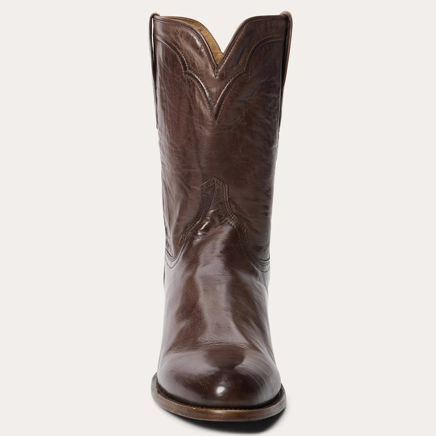 Cassidy Roper Boots -STETSON