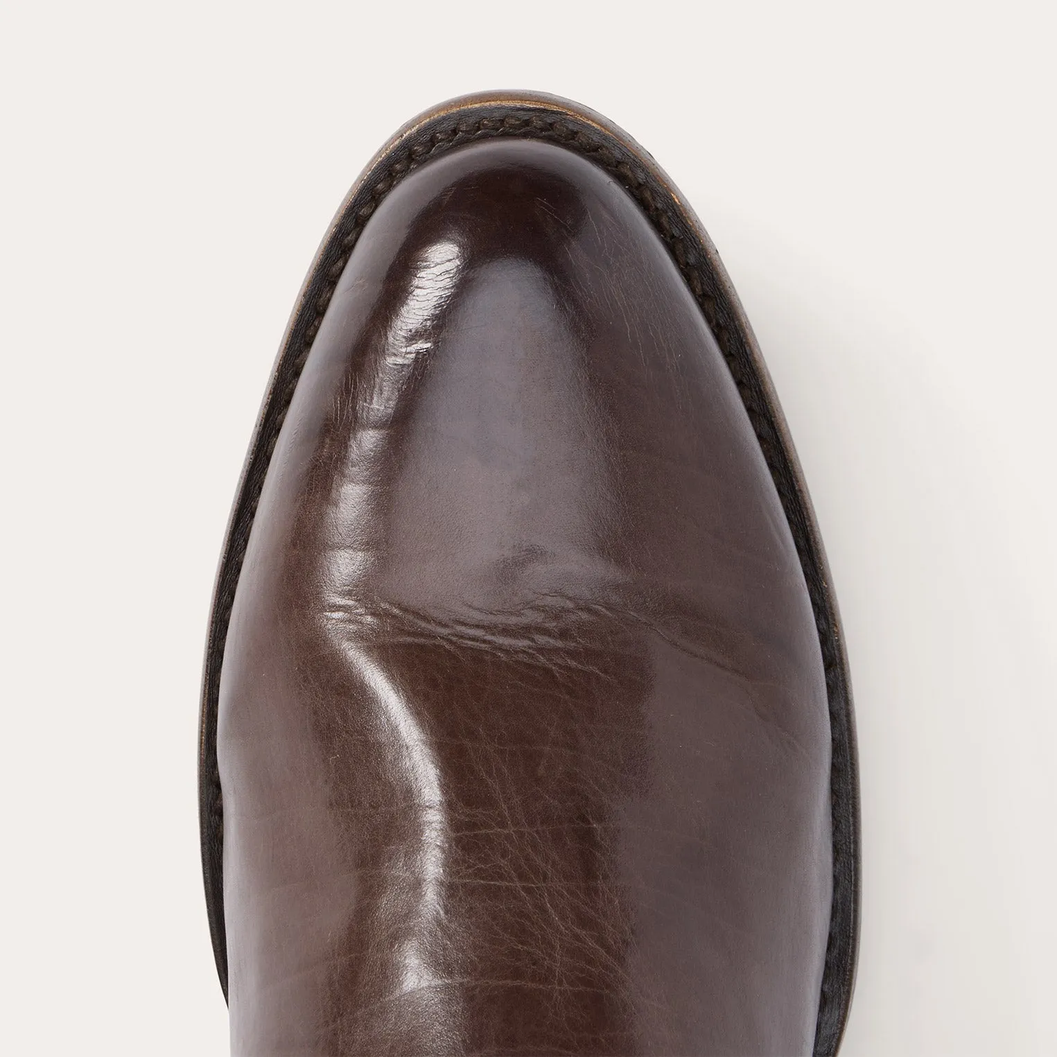 Cassidy Roper Boots -STETSON