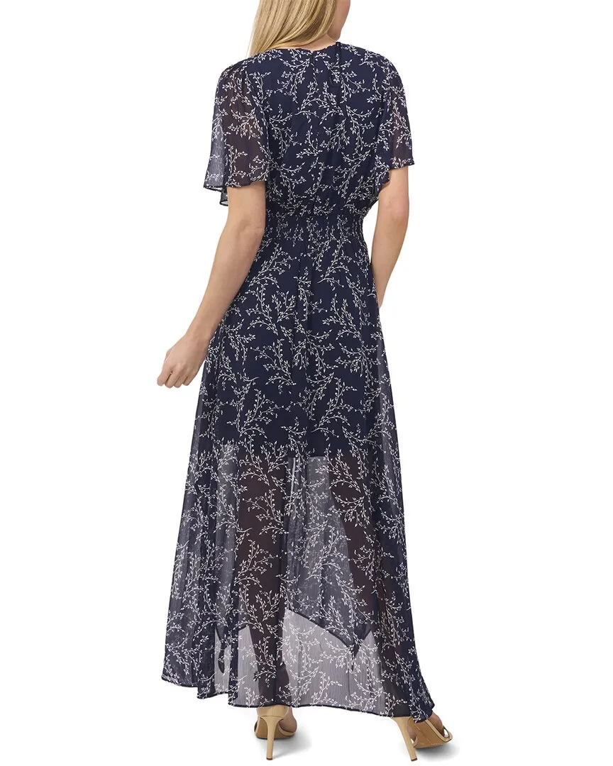 CeCe Dress