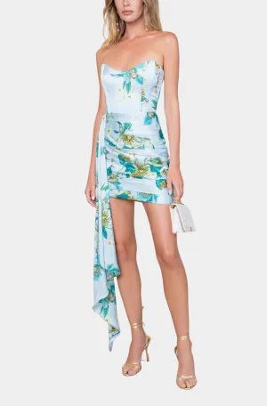 Chasing Dawn Dress