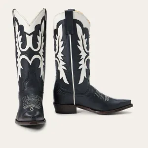 Cheyenne Boots -STETSON