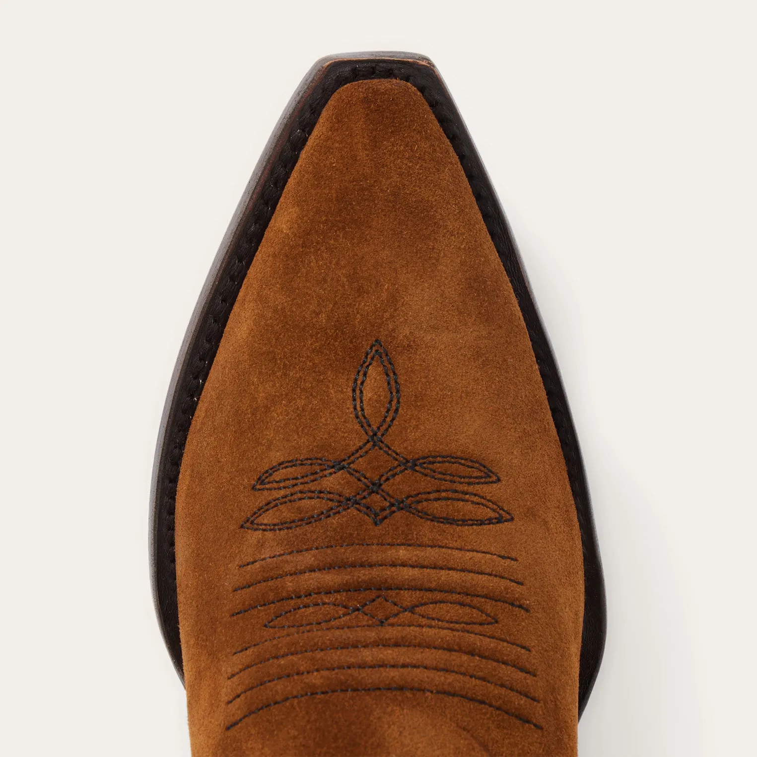 Cheyenne Boots -STETSON