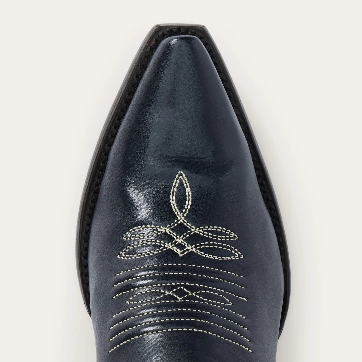 Cheyenne Boots -STETSON