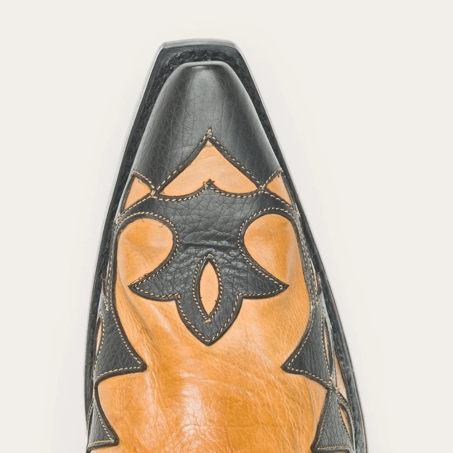 Cici Boots -STETSON