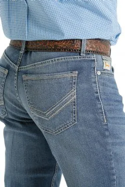 Cinch Ian MedStone Wash