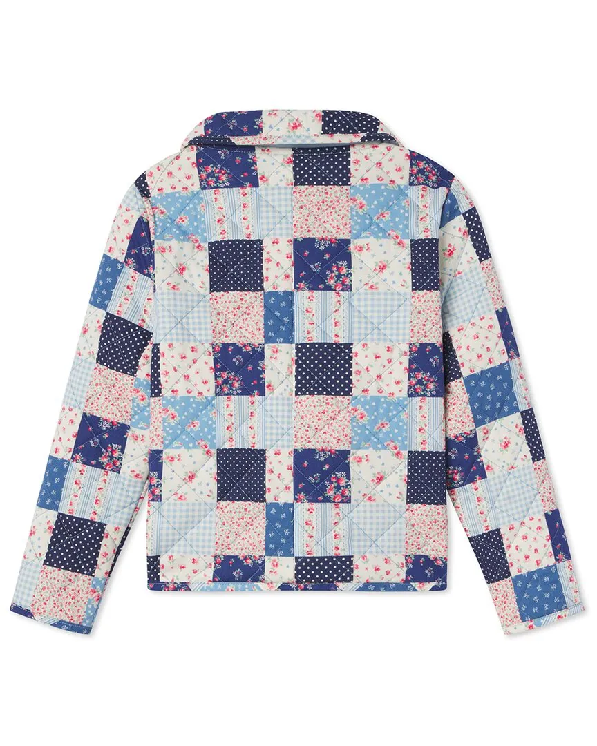 Classic Prep Cece Barn Coat