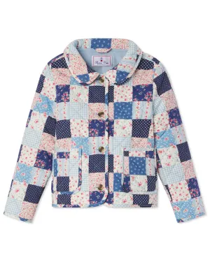 Classic Prep Cece Barn Coat