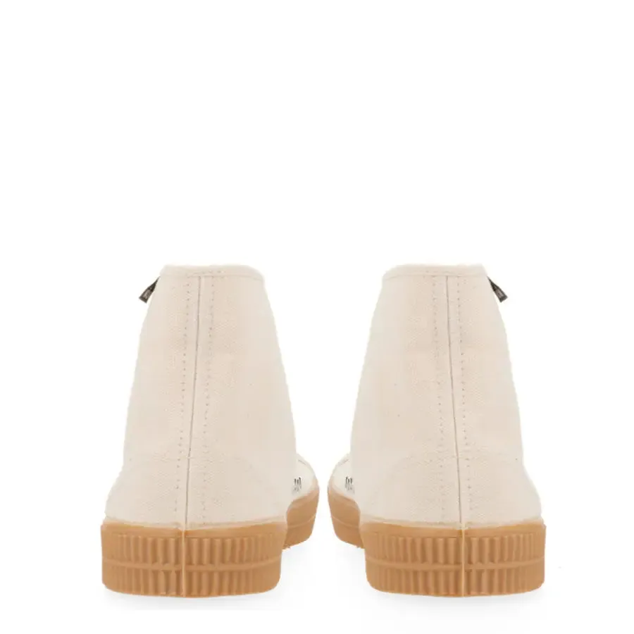Clearance Price Novesta Star Dribble Trainer 99 Beige / 003 Transparent  Ends Soon!