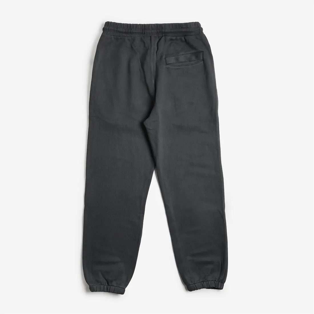Clearance Price Power Goods Loopback Sweatpants  Limited Stock!