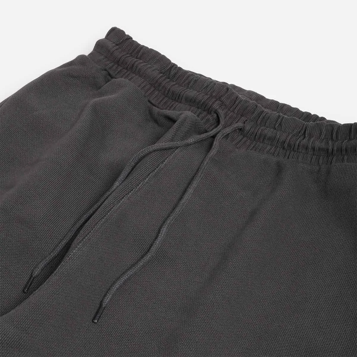 Clearance Price Power Goods Loopback Sweatpants  Limited Stock!