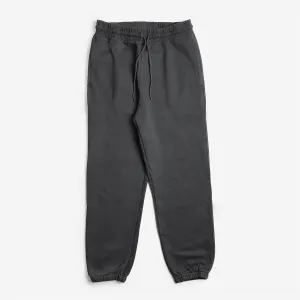 Clearance Price Power Goods Loopback Sweatpants  Limited Stock!