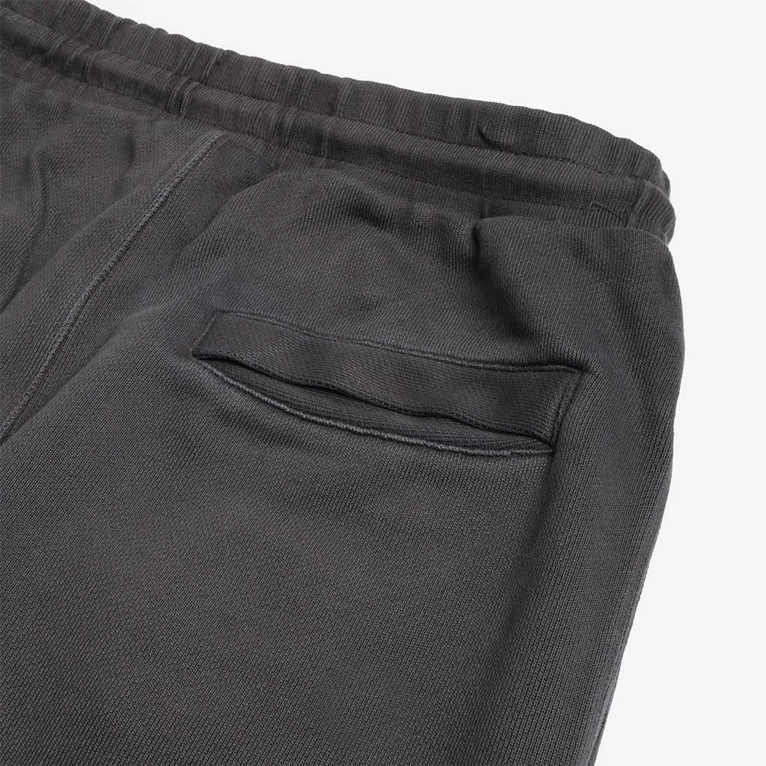 Clearance Price Power Goods Loopback Sweatpants  Limited Stock!
