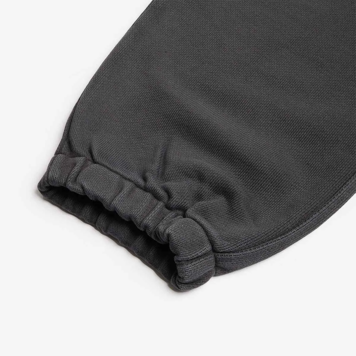 Clearance Price Power Goods Loopback Sweatpants  Limited Stock!