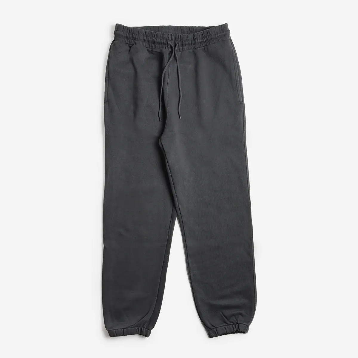Clearance Price Power Goods Loopback Sweatpants  Limited Stock!