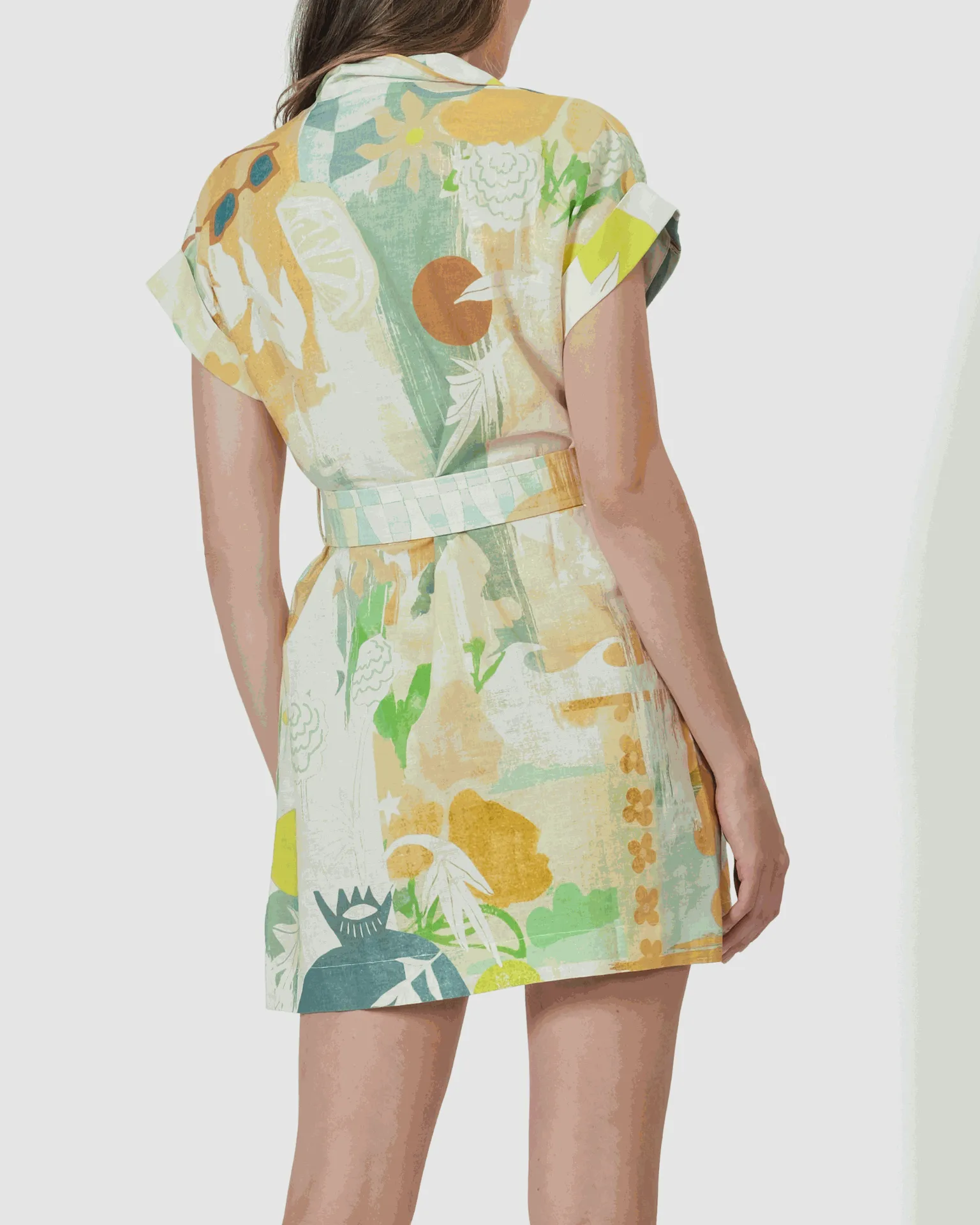Clearance Price Walnut Melbourne - Anth Dress Apparel  Ends Soon!