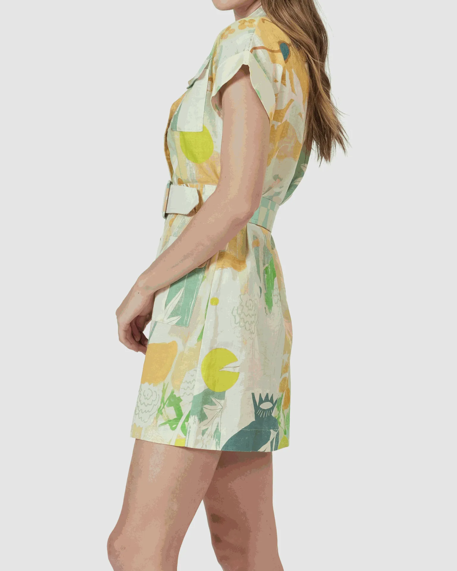 Clearance Price Walnut Melbourne - Anth Dress Apparel  Ends Soon!