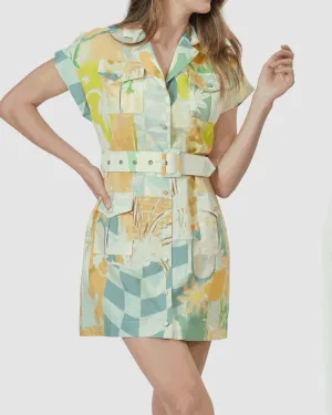 Clearance Price Walnut Melbourne - Anth Dress Apparel  Ends Soon!