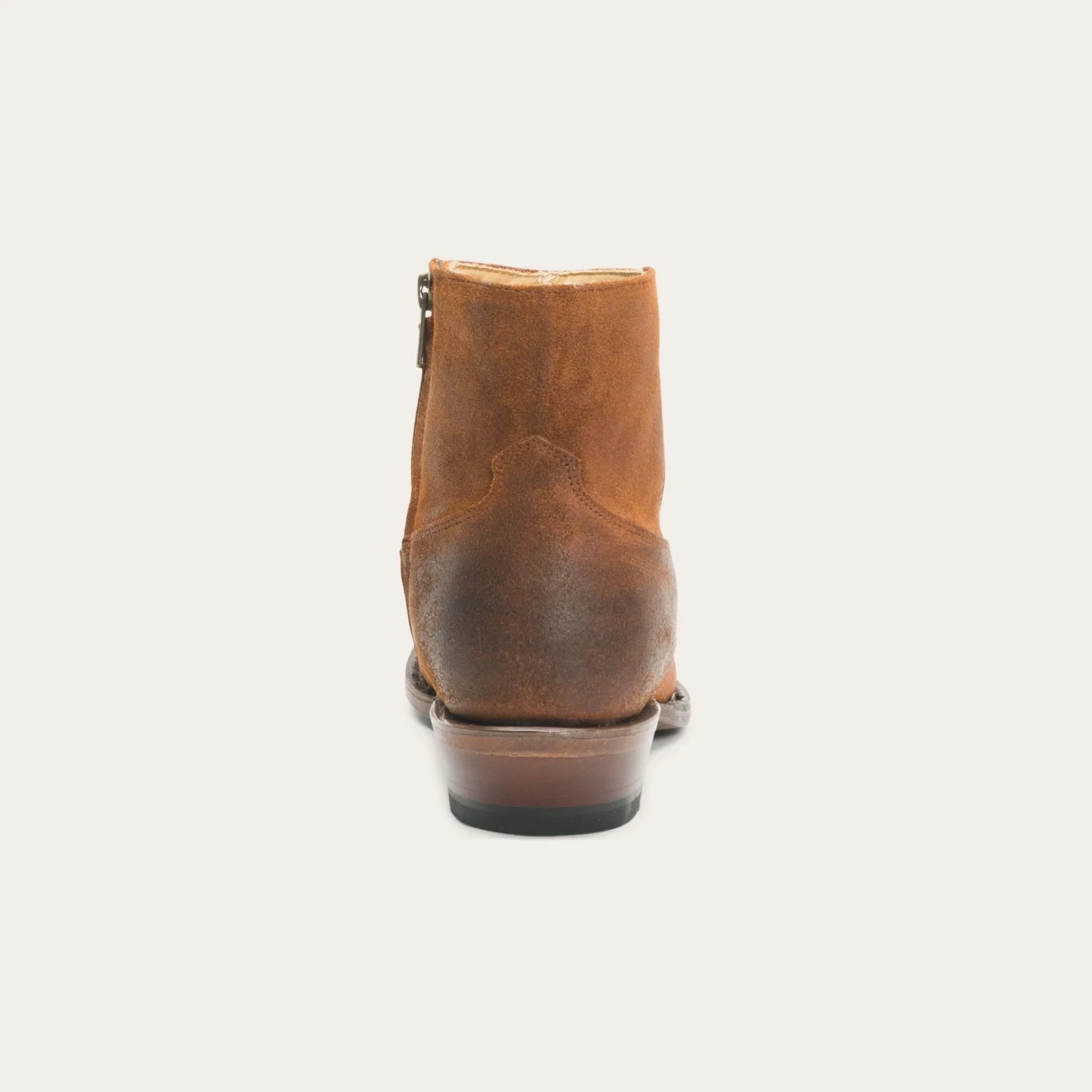 Cleo Boots -STETSON