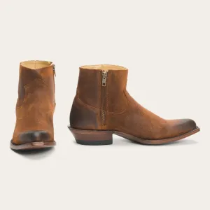 Cleo Boots -STETSON