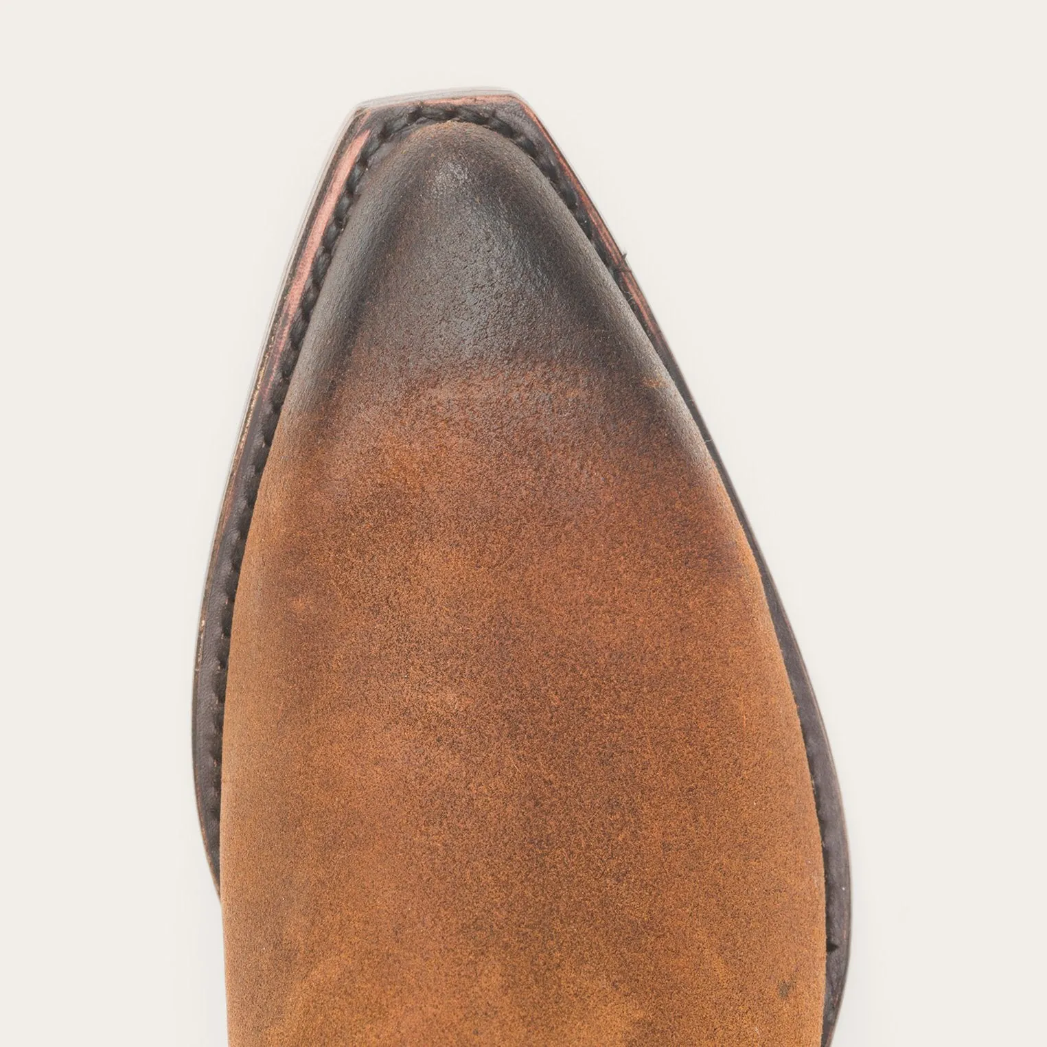 Cleo Boots -STETSON