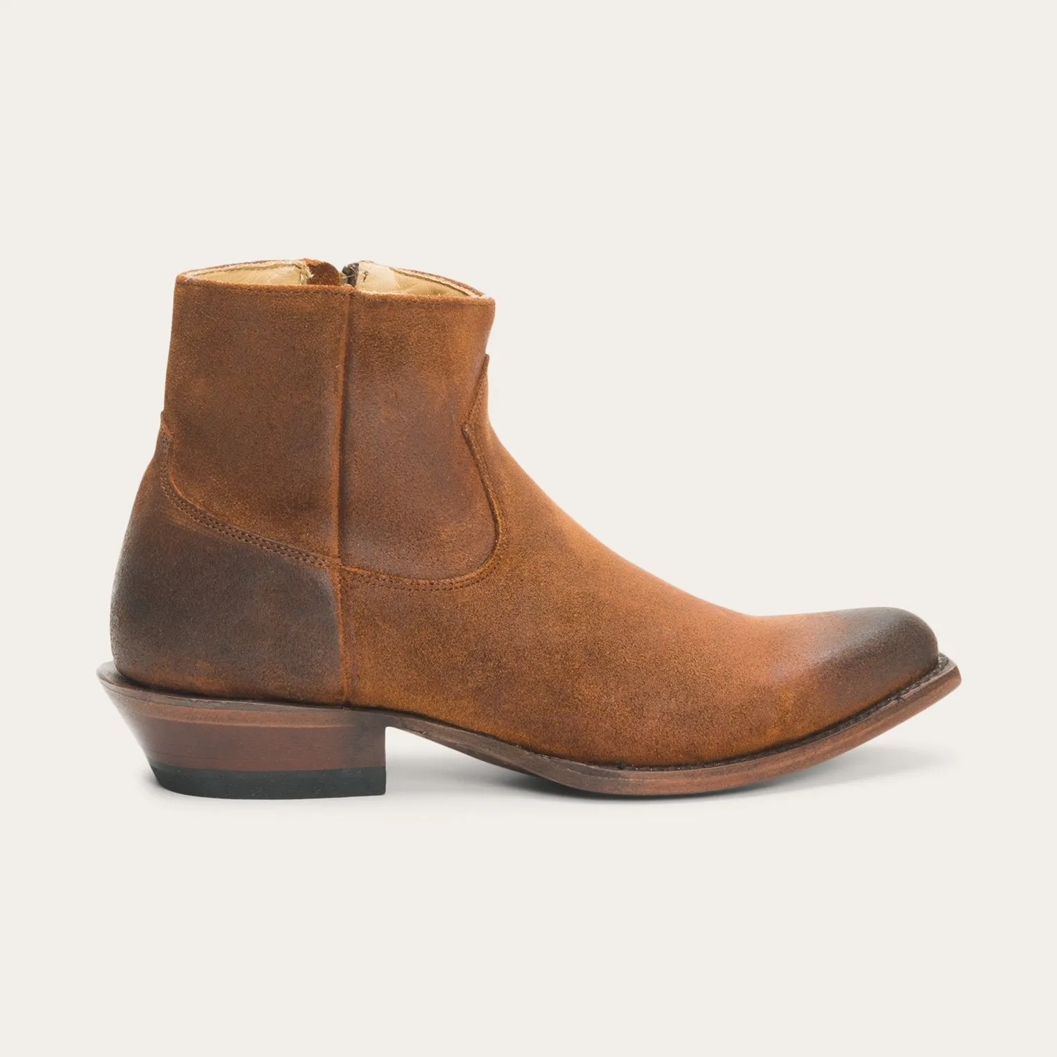 Cleo Boots -STETSON