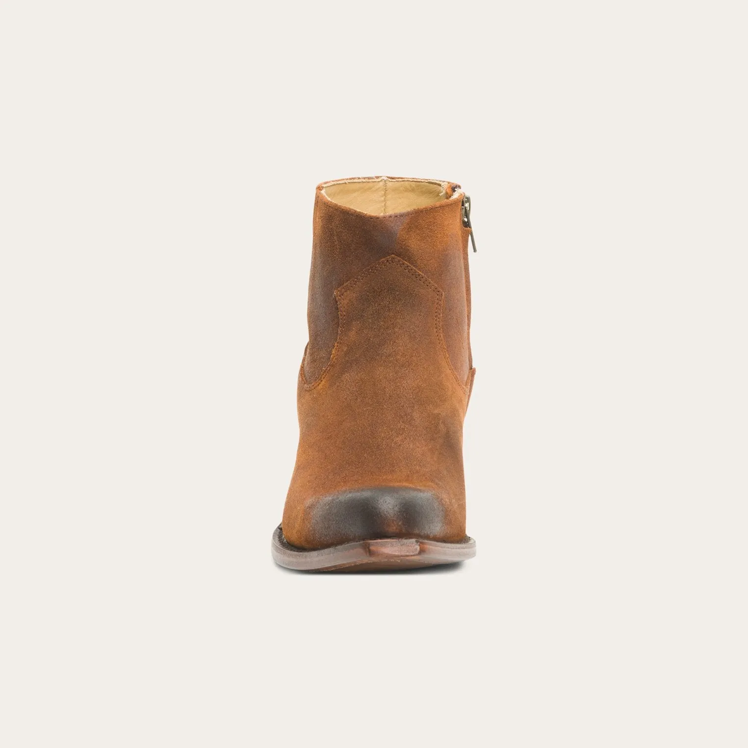 Cleo Boots -STETSON