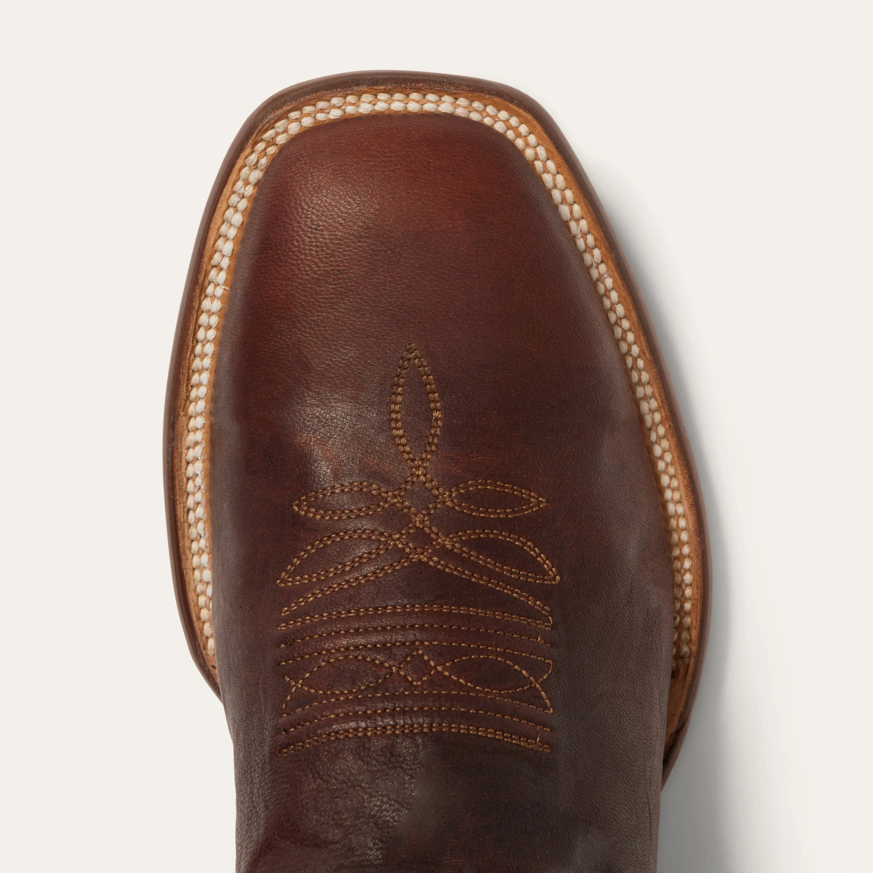 Cody Boots -STETSON