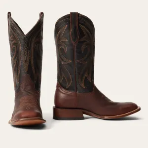Cody Boots -STETSON