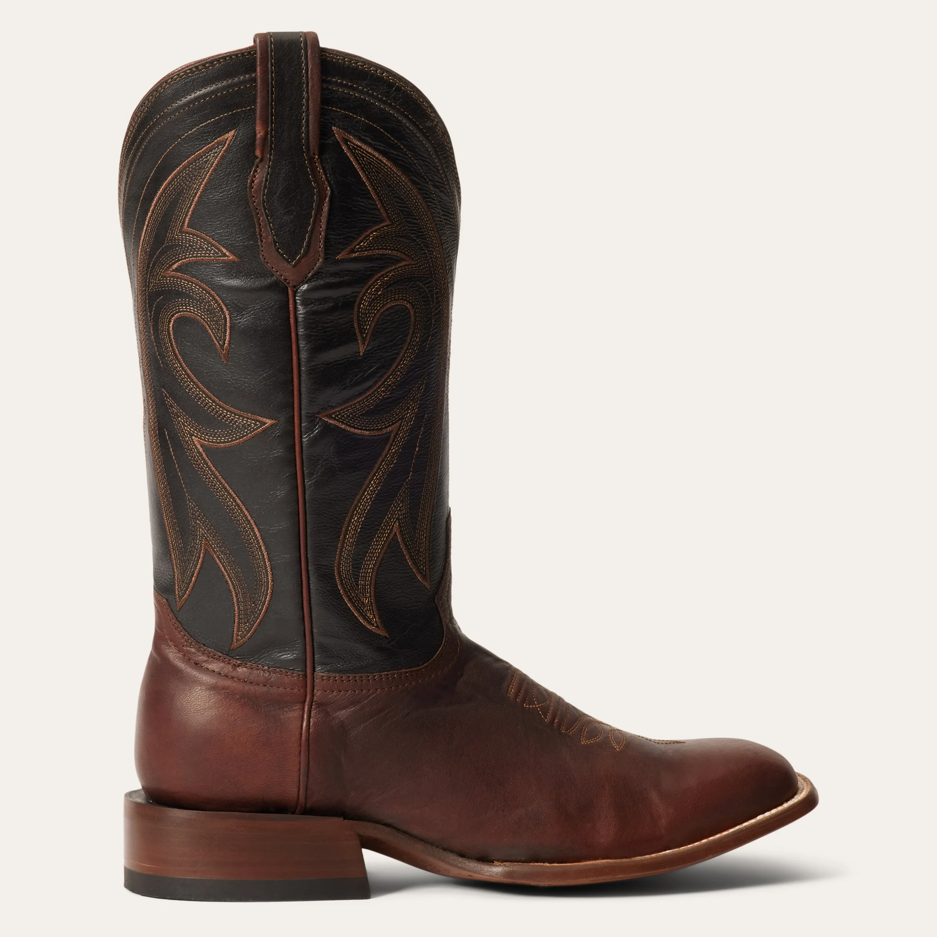 Cody Boots -STETSON