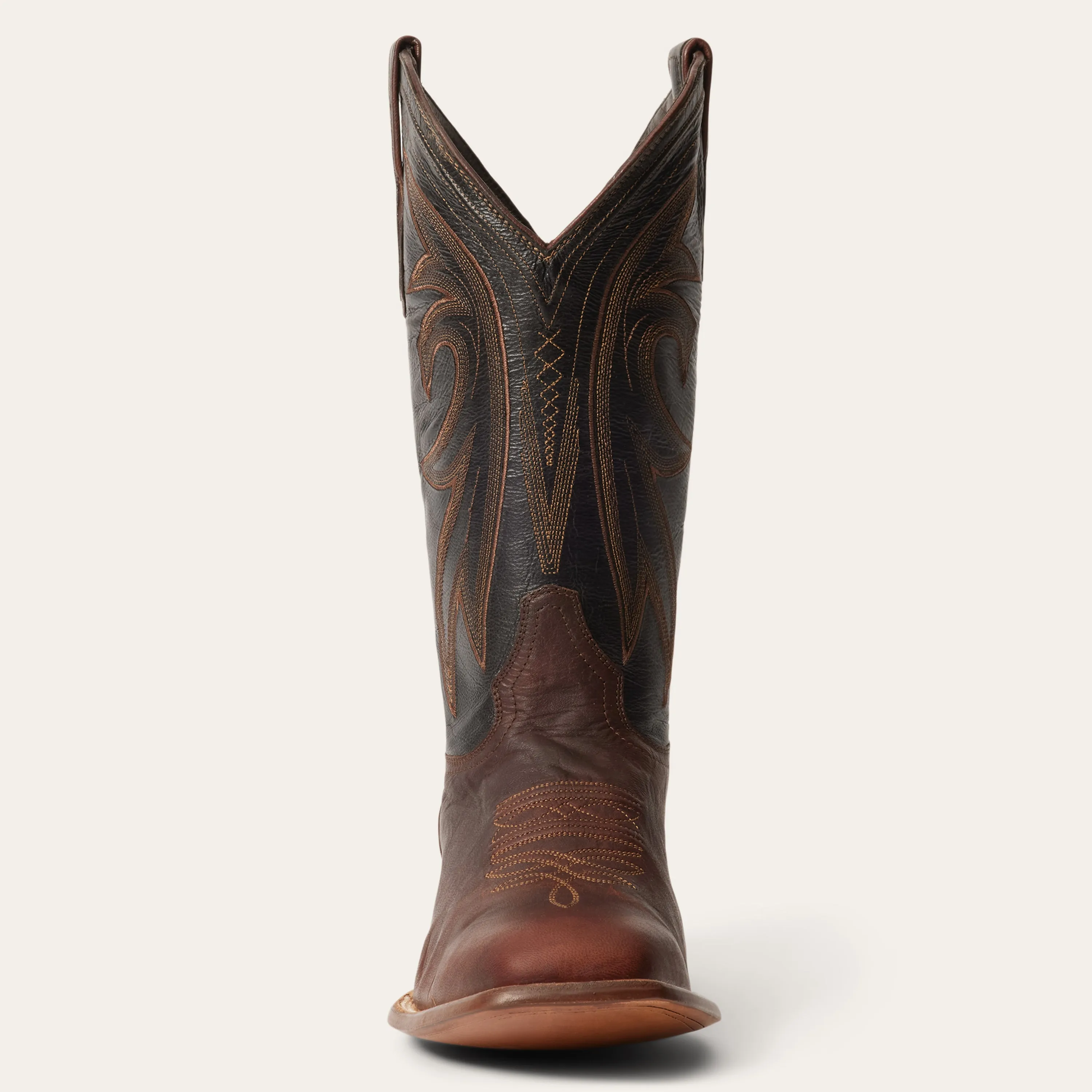 Cody Boots -STETSON