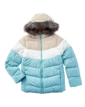 Columbia Arctic Blast II Jacket
