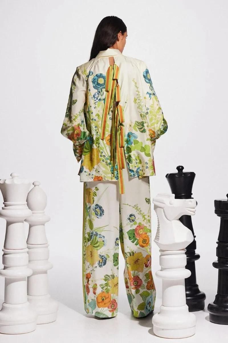 Constance Pant