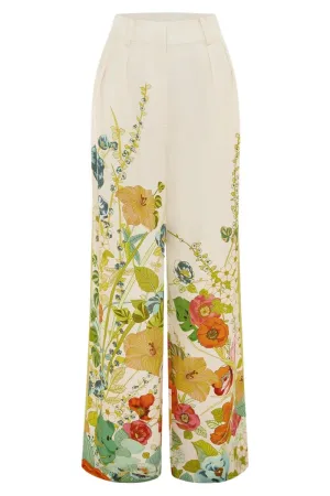 Constance Pant