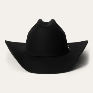 Corral 4X Cowboy Hat -STETSON