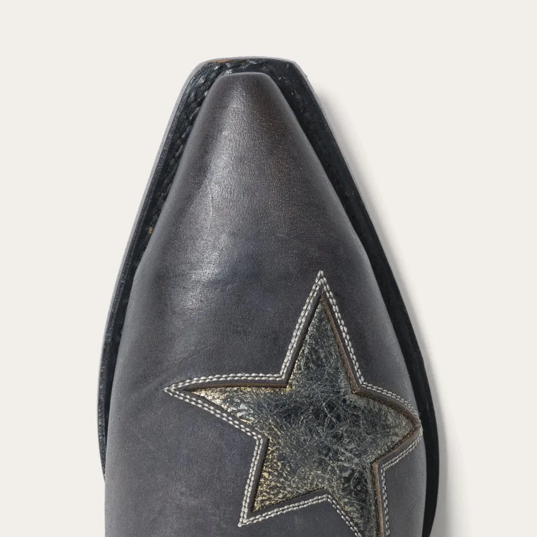 Cosmo Boots -STETSON