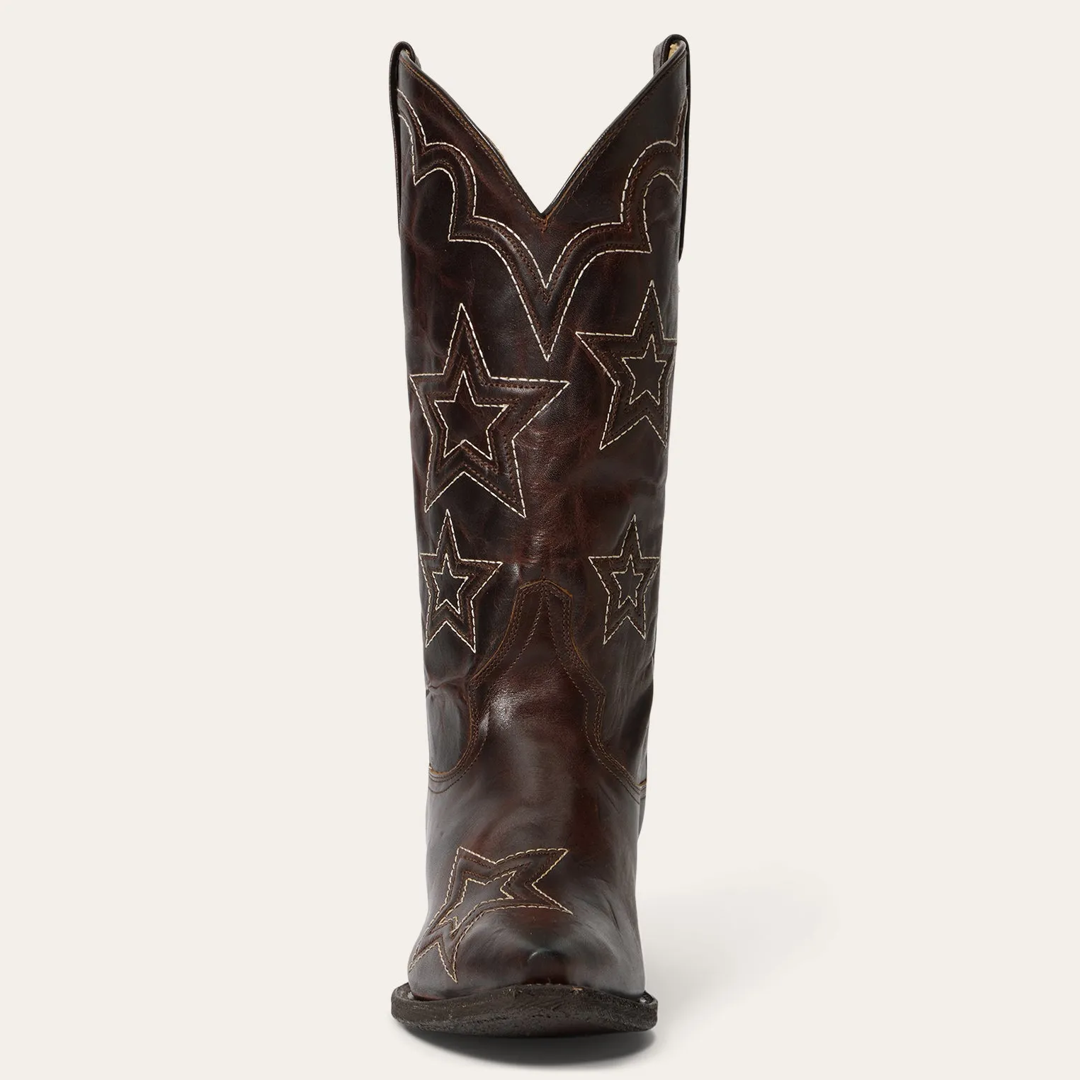 Cosmo Boots -STETSON