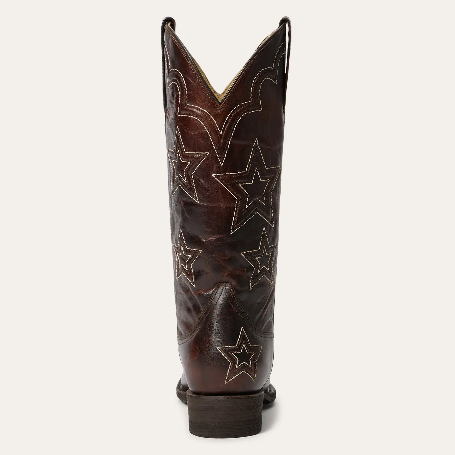 Cosmo Boots -STETSON
