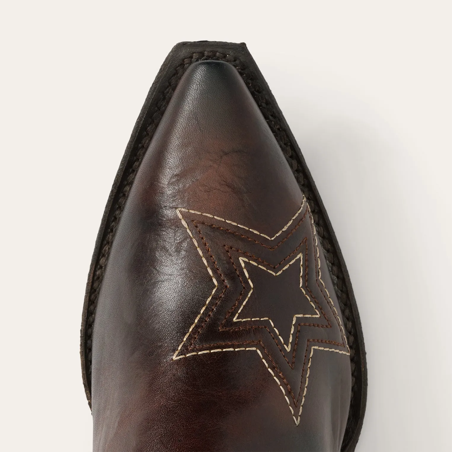 Cosmo Boots -STETSON