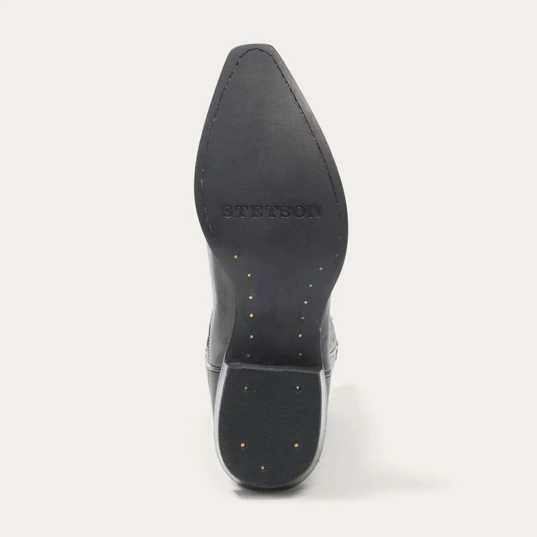Cosmo Boots -STETSON