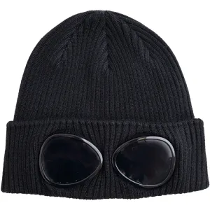 C.P. Company Black Hat
