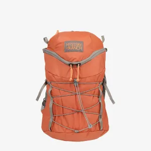Customer Favorite Mystery Ranch Gallagator 10 Backpack  Ends Soon!