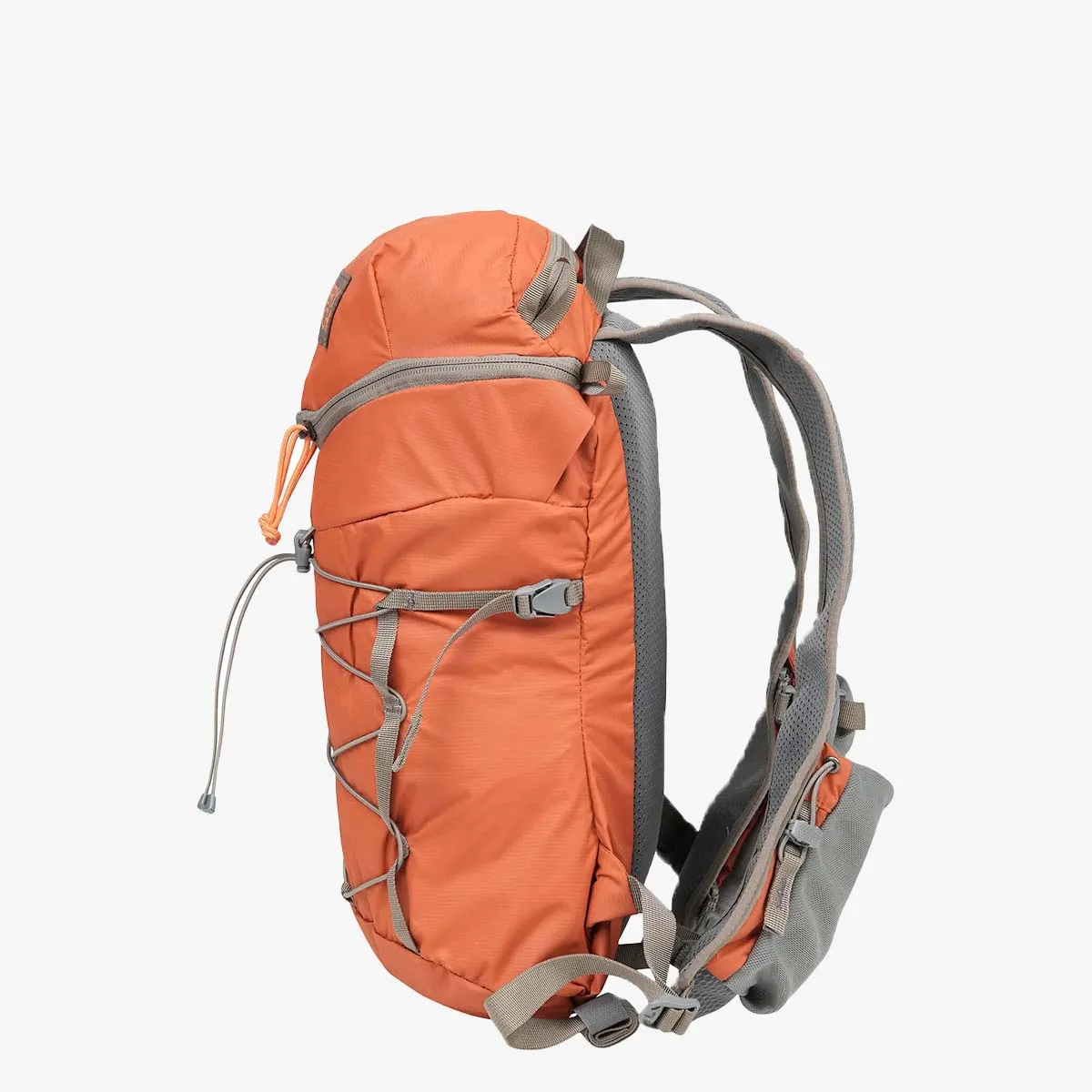 Customer Favorite Mystery Ranch Gallagator 10 Backpack  Ends Soon!