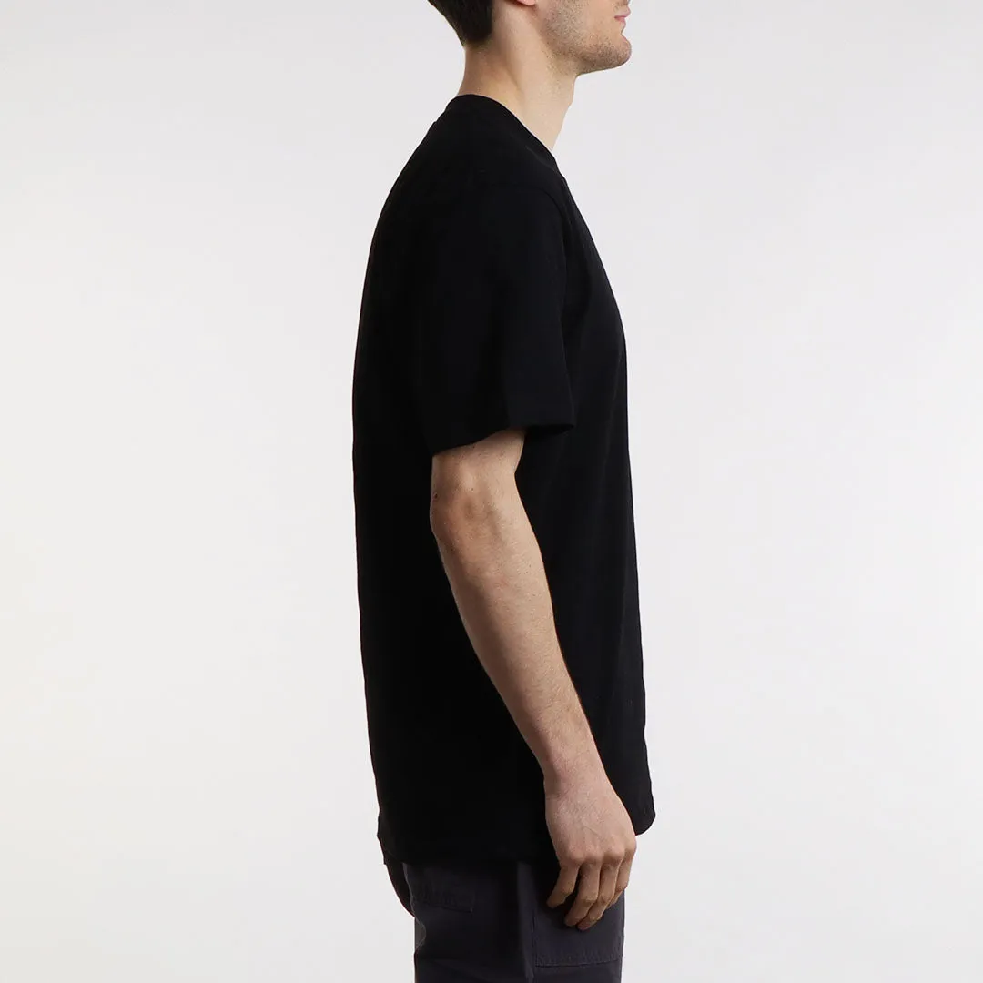 Customer Favorite Urban Industry Organic T-Shirt  Going Fast!