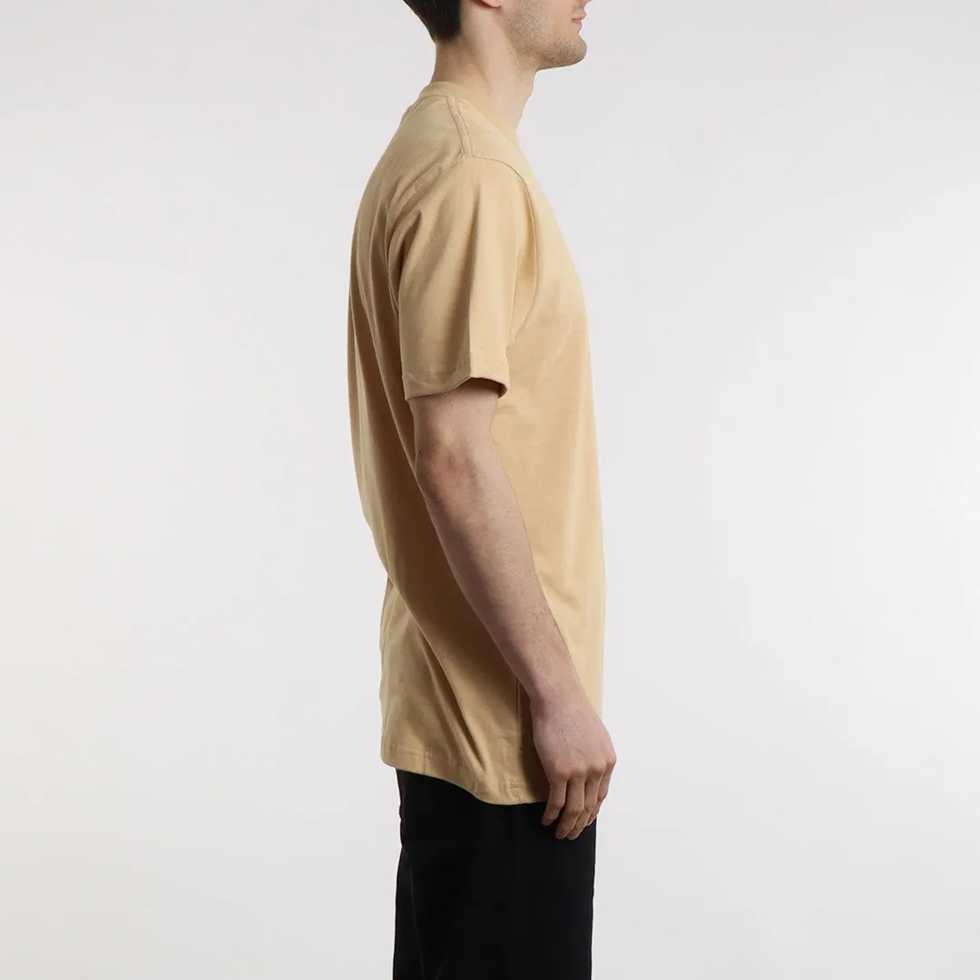 Customer Favorite Urban Industry Organic T-Shirt  Going Fast!