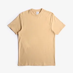 Customer Favorite Urban Industry Organic T-Shirt  Going Fast!