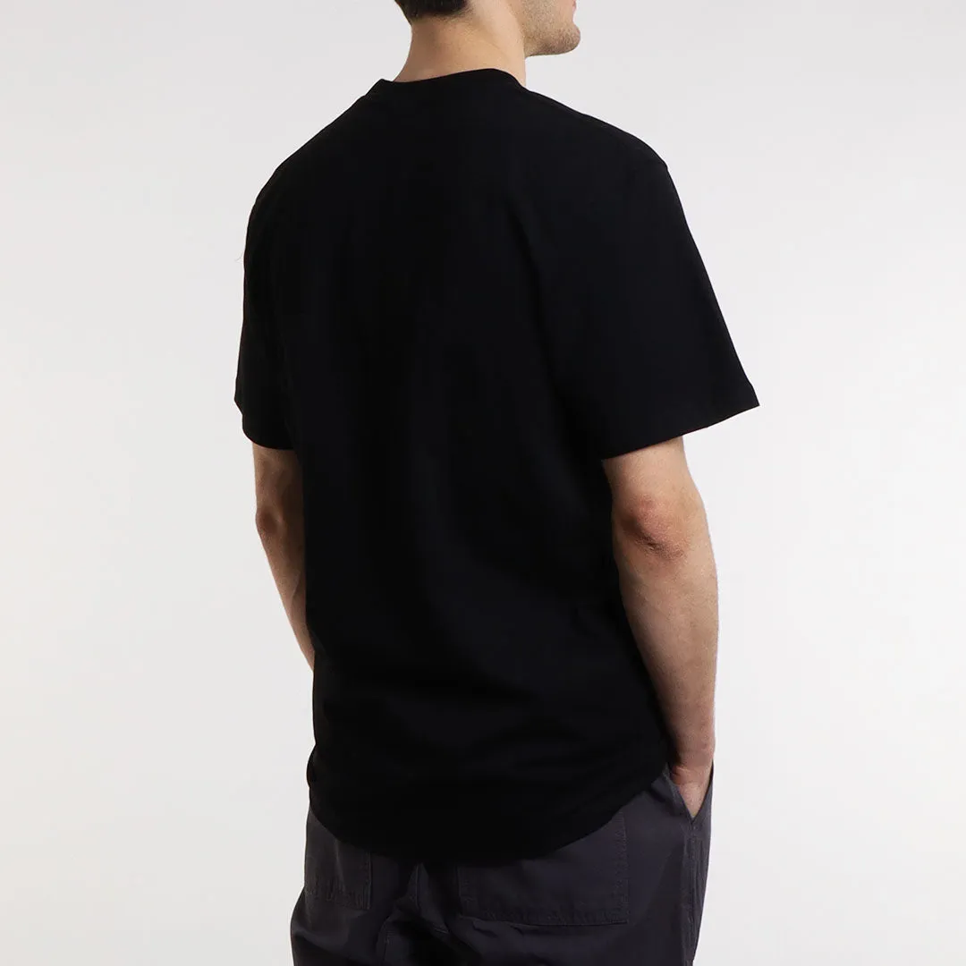 Customer Favorite Urban Industry Organic T-Shirt  Going Fast!