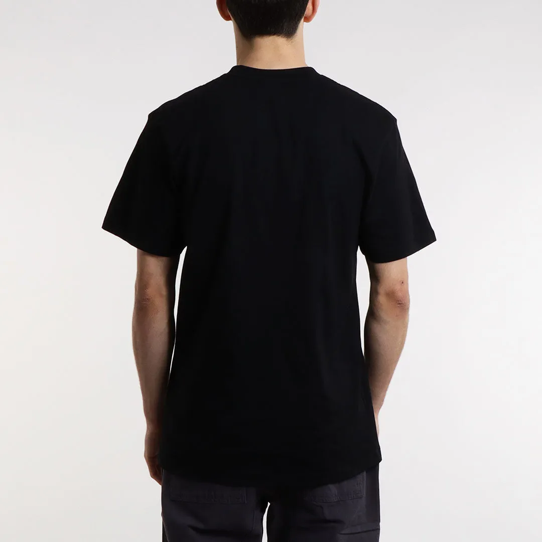 Customer Favorite Urban Industry Organic T-Shirt  Going Fast!