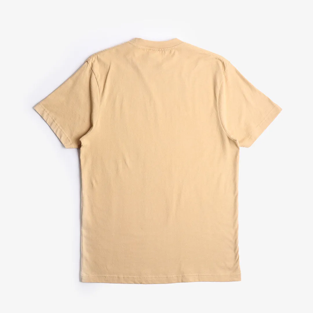 Customer Favorite Urban Industry Organic T-Shirt  Going Fast!