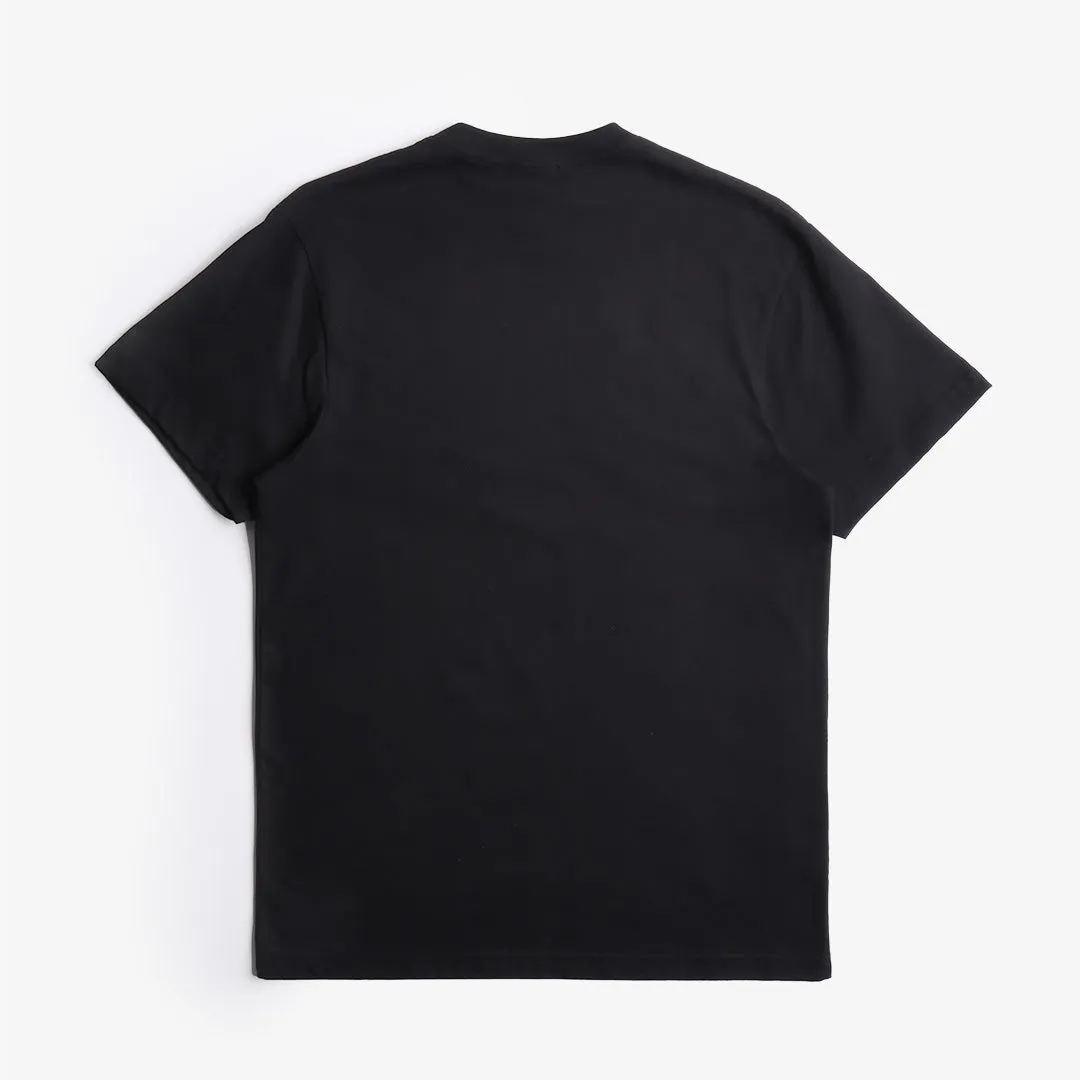 Customer Favorite Urban Industry Organic T-Shirt  Going Fast!